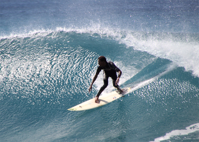 surf1