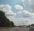 Go-Pro-HD-Timelapse