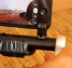 diy-iphone4-steadicam