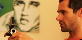 diy iphone4 steadicam