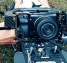RC Aerial Video Equipment