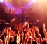 Republica Ready to go Live