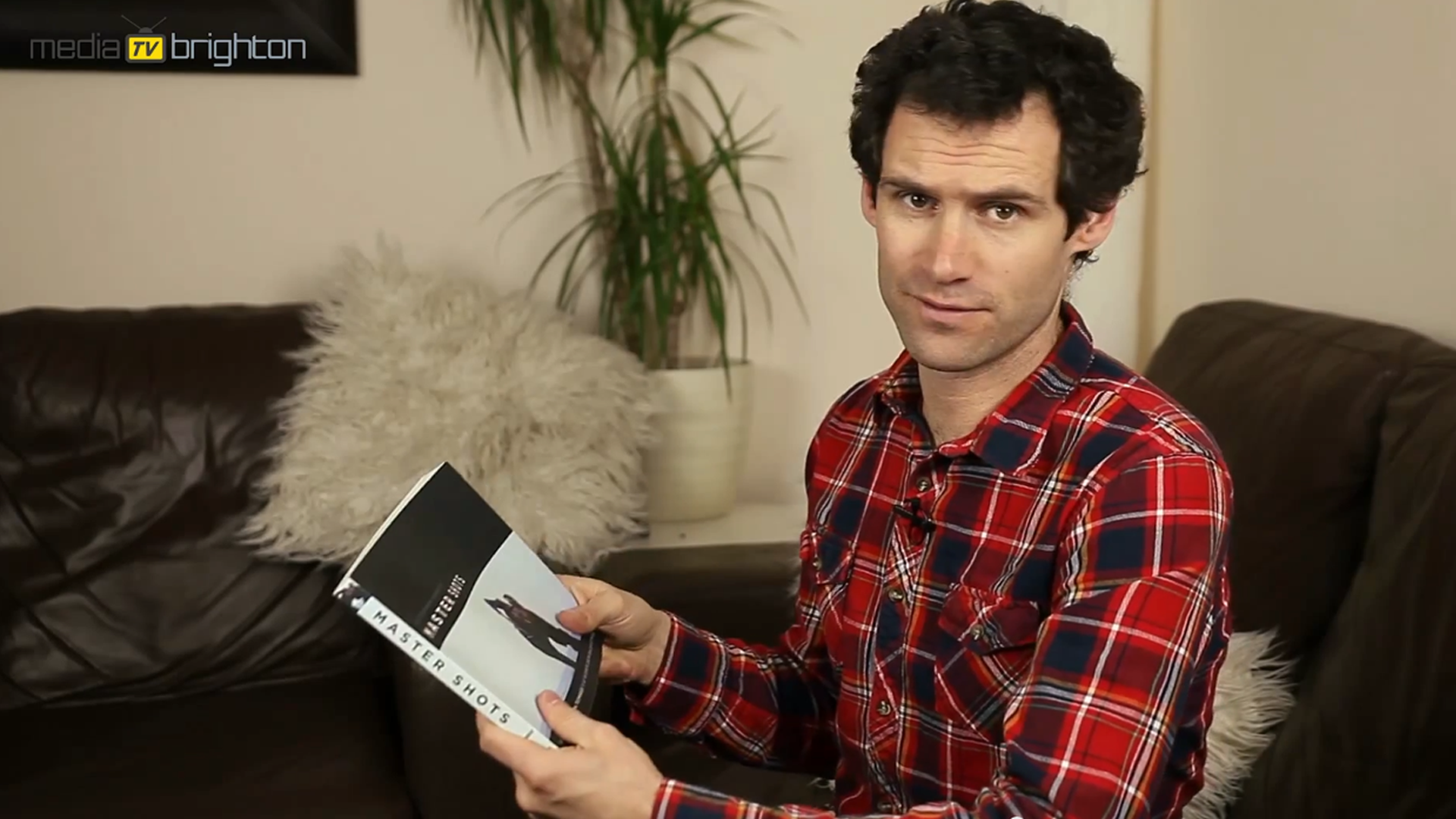 Best Filmmaking Books Directors Videographers