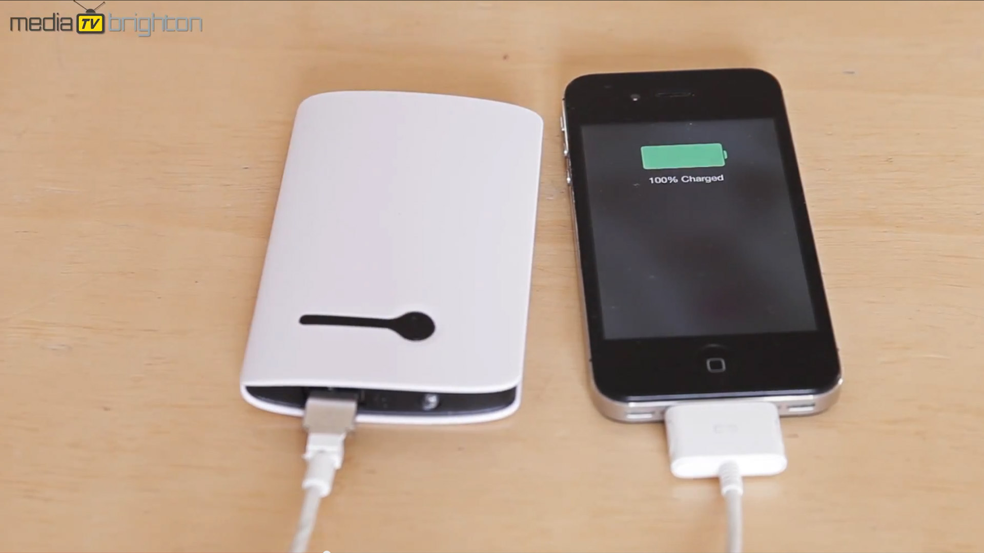 iPhone Battery Pack External Backup Power For Your Mobile