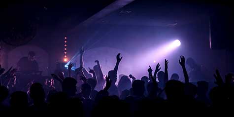 Pro-Event-Corporate-DJ-Brighton Pro-Event-Corporate-DJ-Brighton