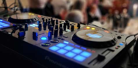Pro-Event-Wedding-DJ-Brighton Pro-Event-Wedding-DJ-Brighton