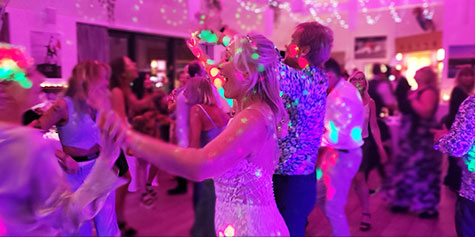 Pro-Wedding-Private-Parties-DJ-Brighton1 Pro-Wedding-Private-Parties-DJ-Brighton1