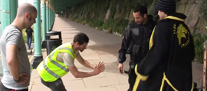 Freelance-director-brighton-short-film