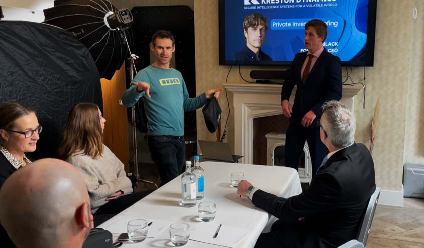 Freelance-director-brighton-vertical-drama