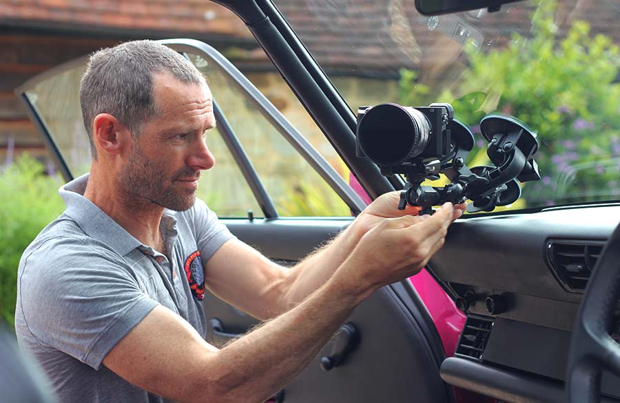 FreelanceCameraOperatorBrighton2
