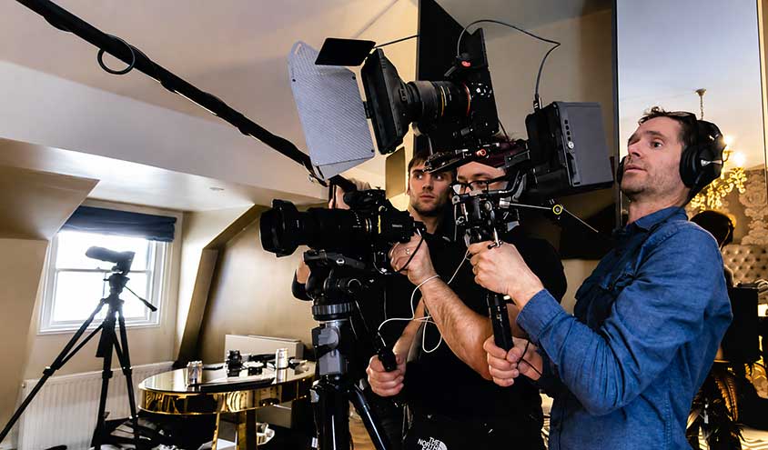 Gimbal-Operator-Uk-Brighton