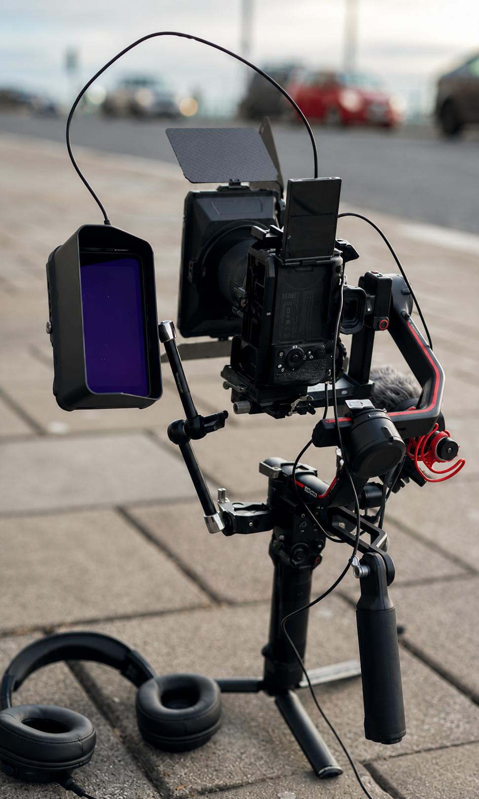 Gimbal-operator-brightonUk1