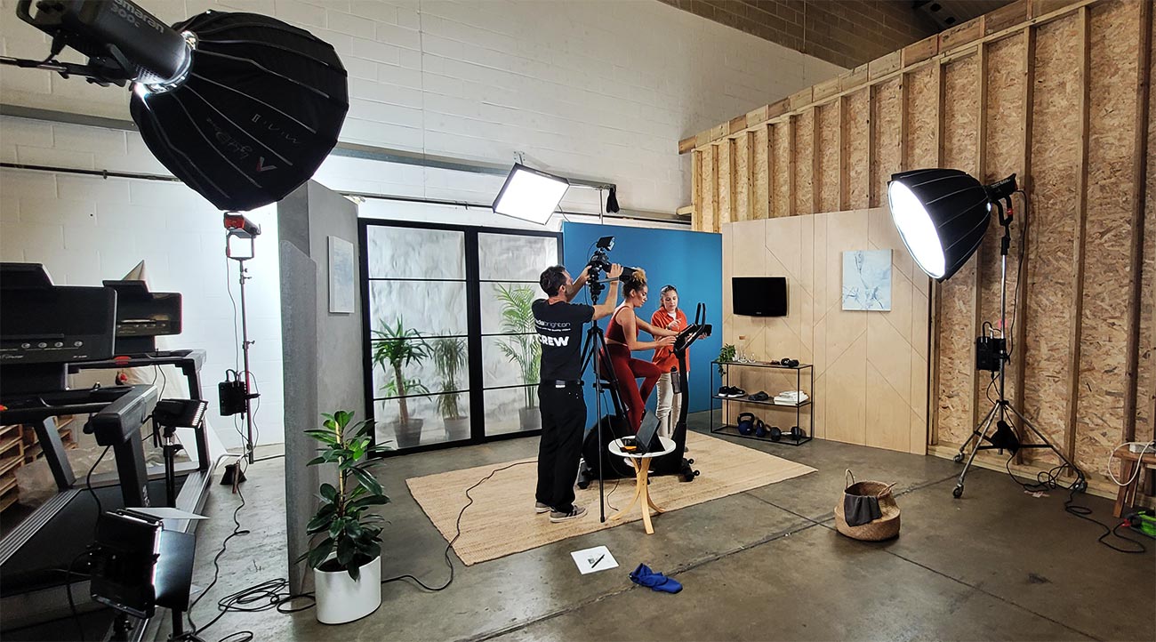benSimon-camera-op-LightingVideoProduction