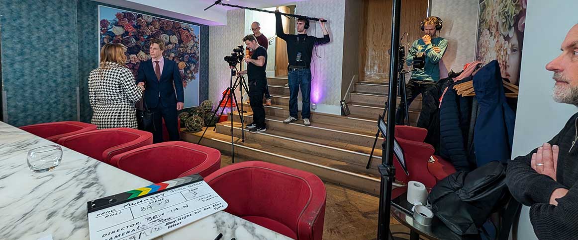 freelance-director-brighton-micro-drama