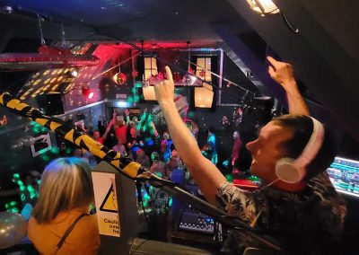 pro-wedding-event-dj-brighton-40thBirthday