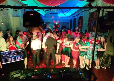 pro-wedding-event-dj-brighton-Hockey-Ball