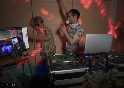 pro-wedding-event-dj-brighton-lock-down-party