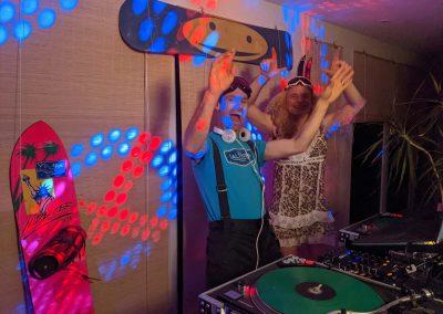 pro-wedding-event-dj-brighton-lock-down-party