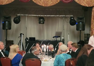 pro-wedding-event-dj-brighton-kit